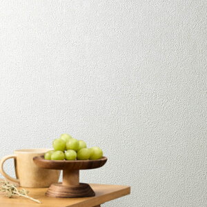 SLP306 yňlɒ풆z ǎ  diy C \ p ȒP  tH[   V D ̂Ȃ VR[ ʎYNX SLvX