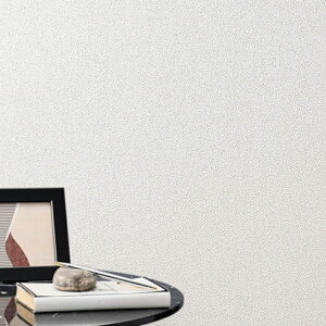 SLP316 yňlɒ풆z ǎ  diy C \ p ȒP  tH[   V D ̂Ȃ VR[ ʎYNX SLvX