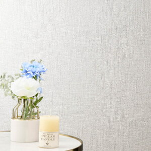 SLP320 yňlɒ풆z ǎ  diy C \ p ȒP  tH[   V D ̂Ȃ VR[ ʎYNX SLvX