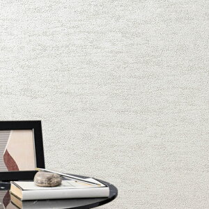 SLP346 yňlɒ풆z ǎ  diy C \ p ȒP  tH[   V D ̂Ȃ VR[ ʎYNX SLvX