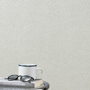 SLP347 yňlɒ풆z ǎ  diy C \ p ȒP  tH[   V D ̂Ȃ VR[ ʎYNX SLvX