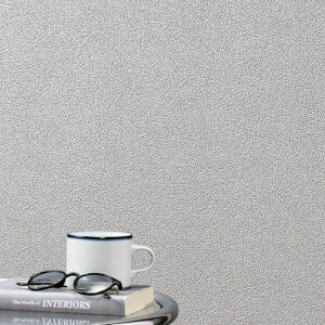 SLP350 yňlɒ풆z ǎ  diy C \ p ȒP  tH[   V D ̂Ȃ VR[ ʎYNX SLvX