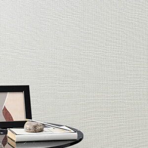 SLP351 yňlɒ풆z ǎ  diy C \ p ȒP  tH[   V D ̂Ȃ VR[ ʎYNX SLvX