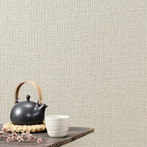 SLP355 yňlɒ풆z ǎ  diy C \ p ȒP  tH[   V D ̂Ȃ VR[ ʎYNX SLvX