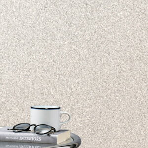 SLP358 yňlɒ풆z ǎ  diy C \ p ȒP  tH[   V D ̂Ȃ VR[ ʎYNX SLvX