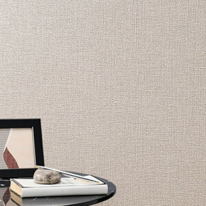 SLP359 yňlɒ풆z ǎ  diy C \ p ȒP  tH[   V D ̂Ȃ VR[ ʎYNX SLvX