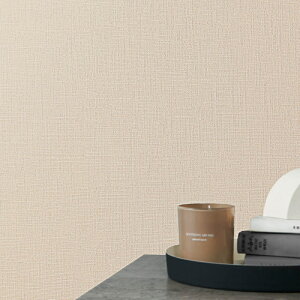 SLP360 yňlɒ풆z ǎ  diy C \ p ȒP  tH[   V D ̂Ȃ VR[ ʎYNX SLvX