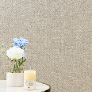 SLP361 yňlɒ풆z ǎ  diy C \ p ȒP  tH[   V D ̂Ȃ VR[ ʎYNX SLvX