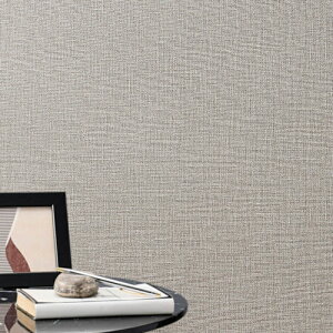 SLP362 yňlɒ풆z ǎ  diy C \ p ȒP  tH[   V D ̂Ȃ VR[ ʎYNX SLvX