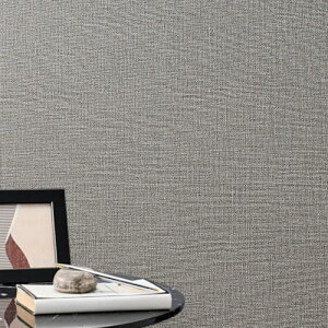 SLP364 yňlɒ풆z ǎ  diy C \ p ȒP  tH[   V D ̂Ȃ VR[ ʎYNX SLvX