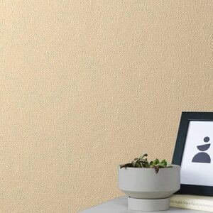 SLP367 yňlɒ풆z ǎ  diy C \ p ȒP  tH[   V D ̂Ȃ VR[ ʎYNX SLvX