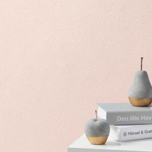 SLP368 yňlɒ풆z ǎ  diy C \ p ȒP  tH[   V D ̂Ȃ VR[ ʎYNX SLvX