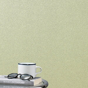 SLP370 yňlɒ풆z ǎ  diy C \ p ȒP  tH[   V D ̂Ȃ VR[ ʎYNX SLvX