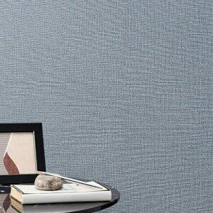 SLP373 yňlɒ풆z ǎ  diy C \ p ȒP  tH[   V D ̂Ȃ VR[ ʎYNX SLvX