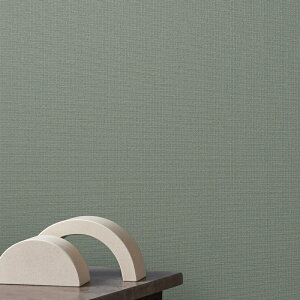 SLP374 yňlɒ풆z ǎ  diy C \ p ȒP  tH[   V D ̂Ȃ VR[ ʎYNX SLvX