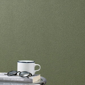 SLP376 yňlɒ풆z ǎ  diy C \ p ȒP  tH[   V D ̂Ȃ VR[ ʎYNX SLvX