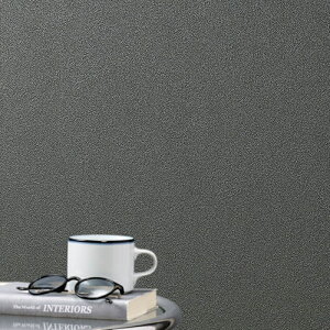 SLP377 yňlɒ풆z ǎ  diy C \ p ȒP  tH[   V D ̂Ȃ VR[ ʎYNX SLvX