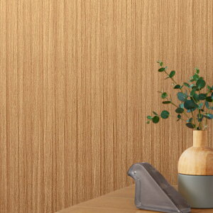 SLP380 yňlɒ풆z ǎ  diy C \ p ȒP  tH[   V D ̂Ȃ VR[ ʎYNX SLvX