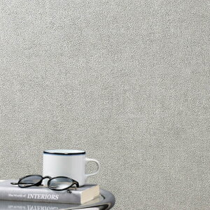 SLP383 yňlɒ풆z ǎ  diy C \ p ȒP  tH[   V D ̂Ȃ VR[ ʎYNX SLvX