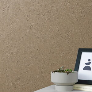 SLP387 yňlɒ풆z ǎ  diy C \ p ȒP  tH[   V D ̂Ȃ VR[ ʎYNX SLvX