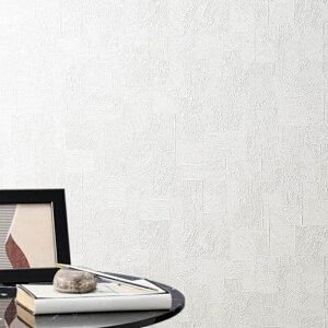 SLP394 yňlɒ풆z ǎ  diy C \ p ȒP  tH[   V D ̂Ȃ VR[ ʎYNX SLvX