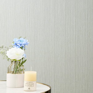 SLP399 yňlɒ풆z ǎ  diy C \ p ȒP  tH[   V D ̂Ȃ VR[ ʎYNX SLvX