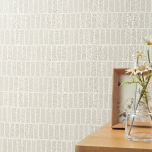 SLP400 yňlɒ풆z ǎ  diy C \ p ȒP  tH[   V D ̂Ȃ VR[ ʎYNX SLvX