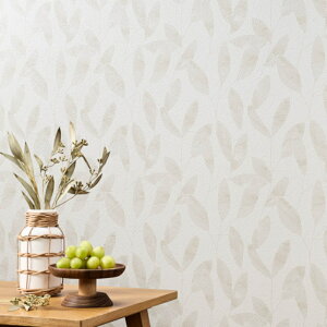 SLP402 yňlɒ풆z ǎ  diy C \ p ȒP  tH[   V D ̂Ȃ VR[ ʎYNX SLvX