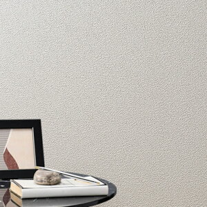 SLP408 yňlɒ풆z ǎ  diy C \ p ȒP  tH[   V D ̂Ȃ VR[ ʎYNX SLvX