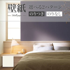 SLP-316 ǎ ڒ _ WpfBX^C ̂Ȃ VR[ NX