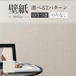 ySALEzSLP-357 ǎ ڒ ThJ[ ̂Ȃ VR[ NX