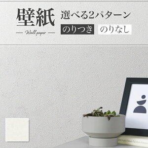 SLP-342 ǎ Ζڒ  CgO[n _ ̂Ȃ VR[ NX