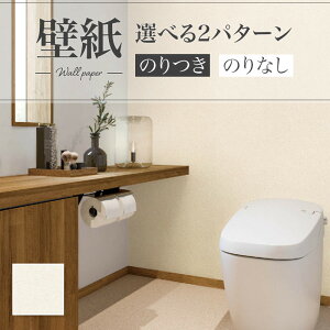 ySALEzSLP-403 ǎ a a a_ ̂Ȃ VR[ NX