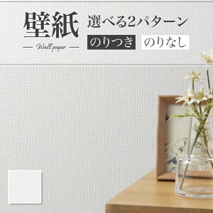 SLP-409 ǎ D zCgn n V sRFi ̂Ȃ VR[ NX