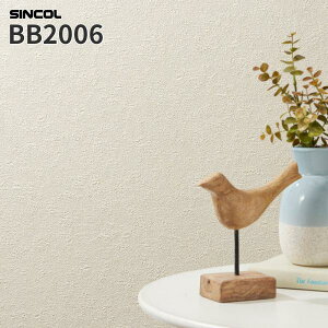 BB2006 ǎ Ζڒ h }bg _ zCgn n ̂Ȃ VR[ NX xXg BEST