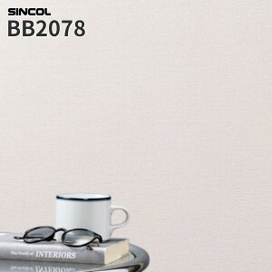 BB2078 ǎ D _ zCgn n ̂Ȃ VR[ NX xXg BEST