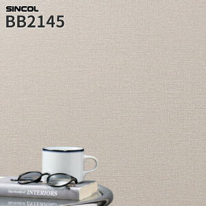 BB2145 ǎ D _ O[n ̂Ȃ VR[ NX xXg BEST