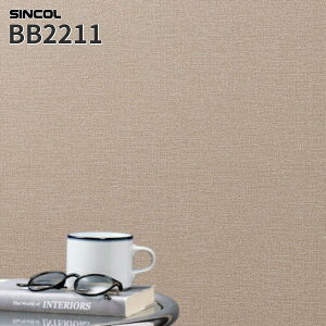 BB2211 ǎ D x[Wn _ ̂Ȃ VR[ NX xXg BEST