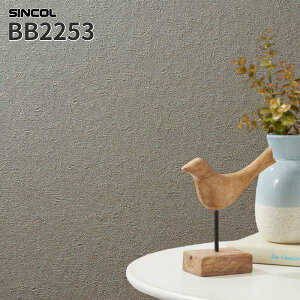 BB2253 ǎ Ζڒ O[n h }bg _ ̂Ȃ VR[ NX xXg BEST