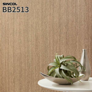 BB2513 ǎ ؖ Ebh I[N Vv V tH[ n\ ̂Ȃ VR[ NX xXg BEST