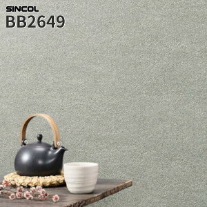 BB2649 ǎ a a Ζڒ O[n _ ̂Ȃ VR[ NX xXg BEST