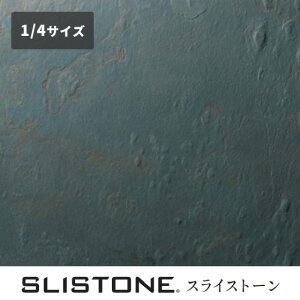 yz\VR΃V[g 600×300mm XCXg[ ^CV[g VR[ ST-043