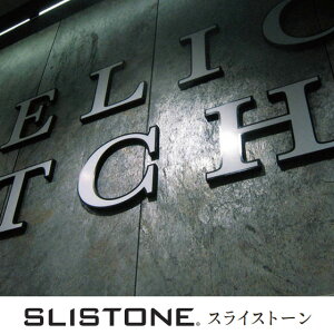 yz\VR΃V[g 1210×610mm XCXg[ ^CV[g VR[ ST-05