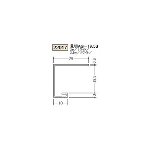 n@rj[V䌩؉@R^@@؁@AG-19.5S@2.3miiR[hF22017j