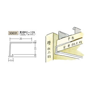 �n���@�r�j�[�����؉��@�R�^�@���؁@FC-12S�@1.82m�i���i�R�[�h�F33031�j