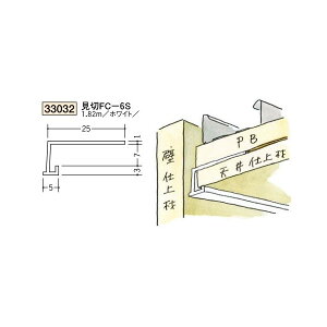 �n���@�r�j�[�����؉��@�R�^�@���؁@FC-6S�@1.82m�i���i�R�[�h�F33032�j