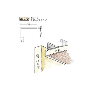 n@rj[؉@R^@V@؁@TC-9@1.82miiR[hF33070j