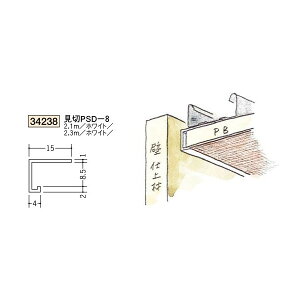 n@rj[؉@R^@V@؁@PSD-8@2.3miiR[hF34238-2j