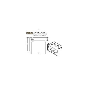 n@rj[@yL@NXnށ@EV@ڒn3 @3miiR[hF34247-2j