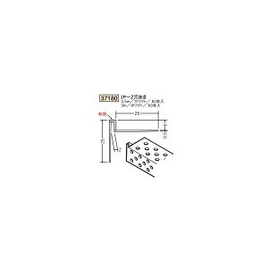 n@rj[@yL@NXnށ@EV@zk@IP-2@@3miiR[hF37180-2j